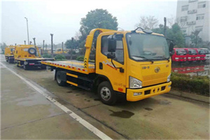 横县附近24小时救援车电话