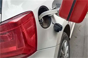 横县24小时救援车收费标准