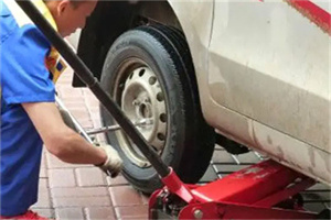 横县附近拖车24小时服务热线电话