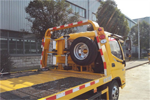 横县附近汽车搭电救援电话