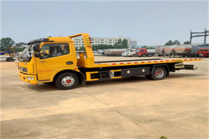 横县高速公路汽车救援电话