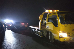 横县24小时车辆搭电联系电话