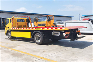 横县附近吊车电话